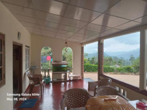 Chathu Homestay